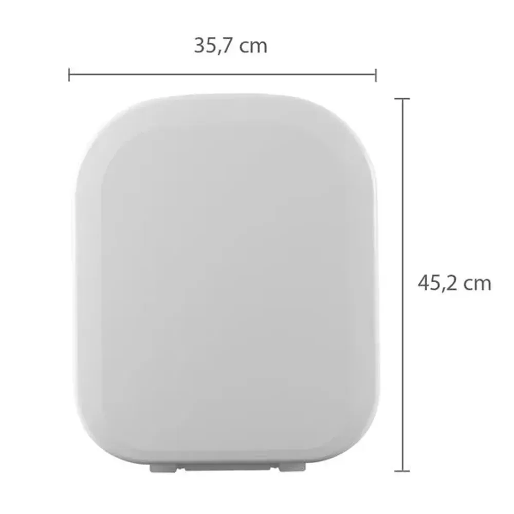 TQDK-GE17_2 -1-